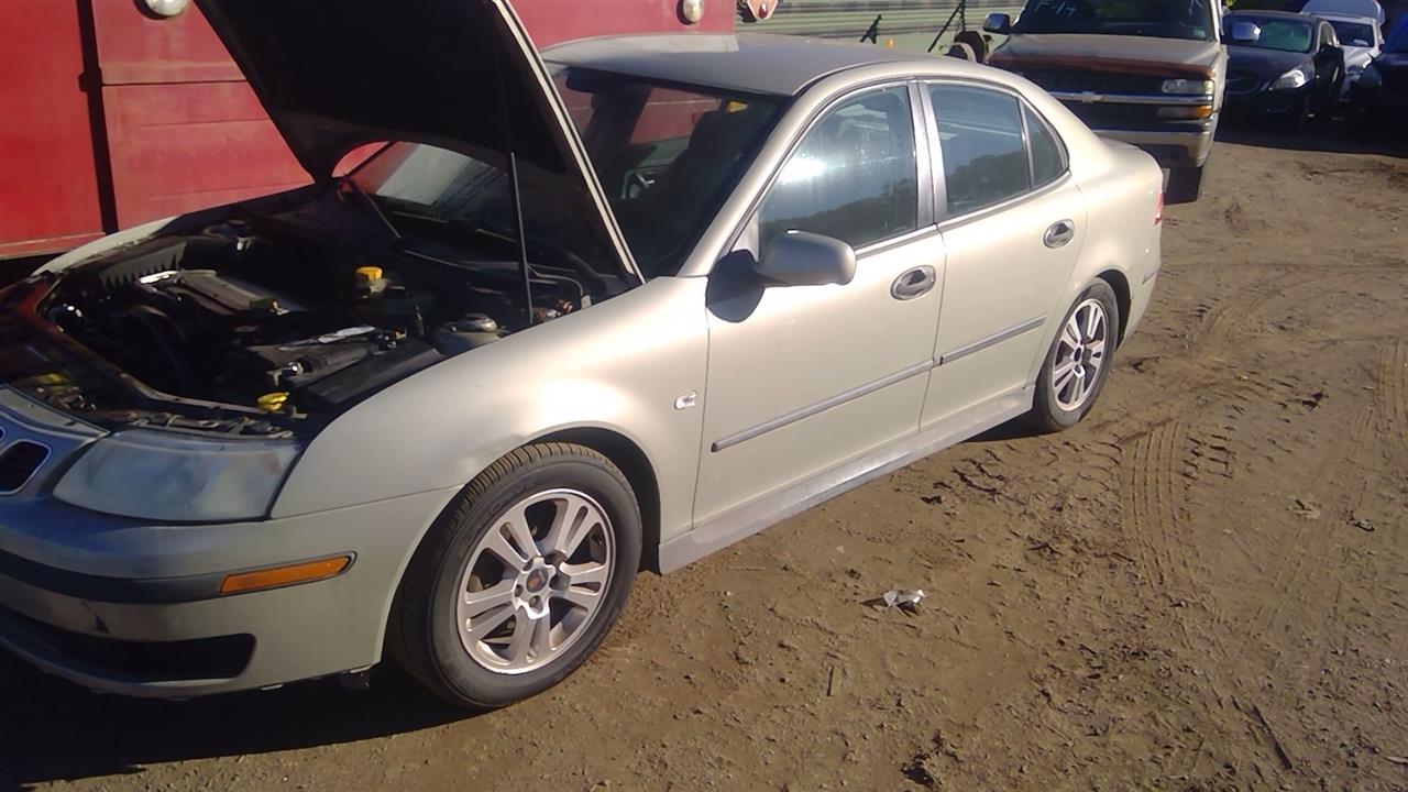 https://f005.backblazeb2.com/file/img-partshotlines-com/Inventory/NE280/Vehicle/42942_06.jpg