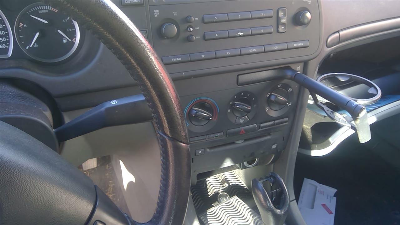 https://f005.backblazeb2.com/file/img-partshotlines-com/Inventory/NE280/Vehicle/42942_08.jpg