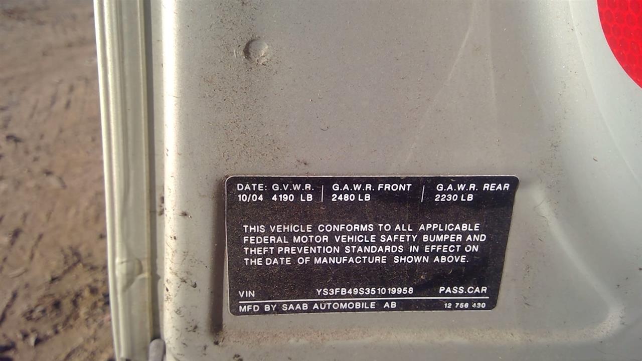 https://f005.backblazeb2.com/file/img-partshotlines-com/Inventory/NE280/Vehicle/42942_09.jpg