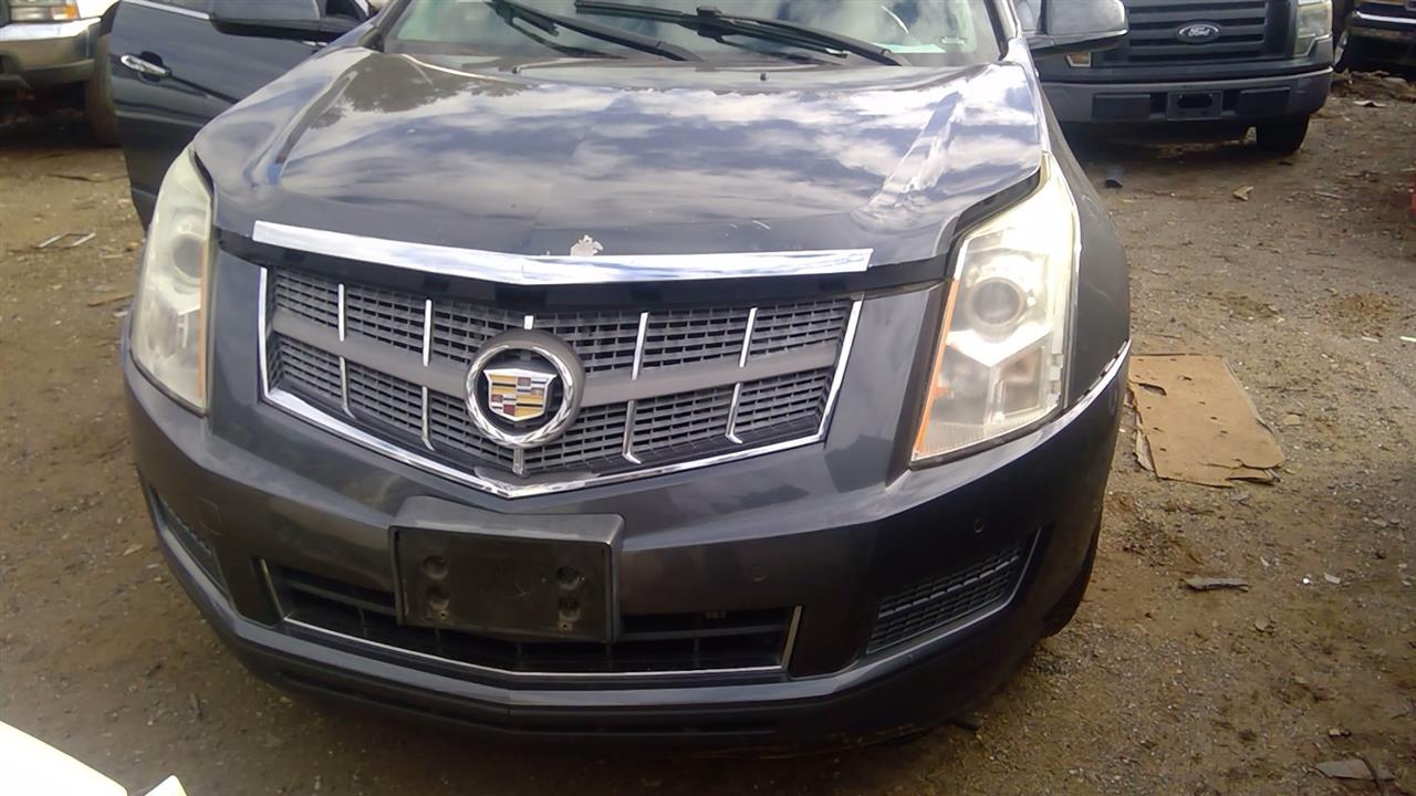 https://f005.backblazeb2.com/file/img-partshotlines-com/Inventory/NE280/Vehicle/42989_01.jpg