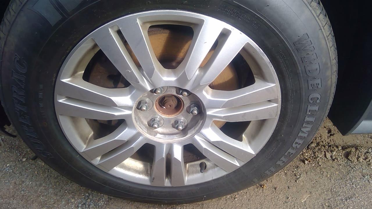 https://f005.backblazeb2.com/file/img-partshotlines-com/Inventory/NE280/Vehicle/42989_03.jpg