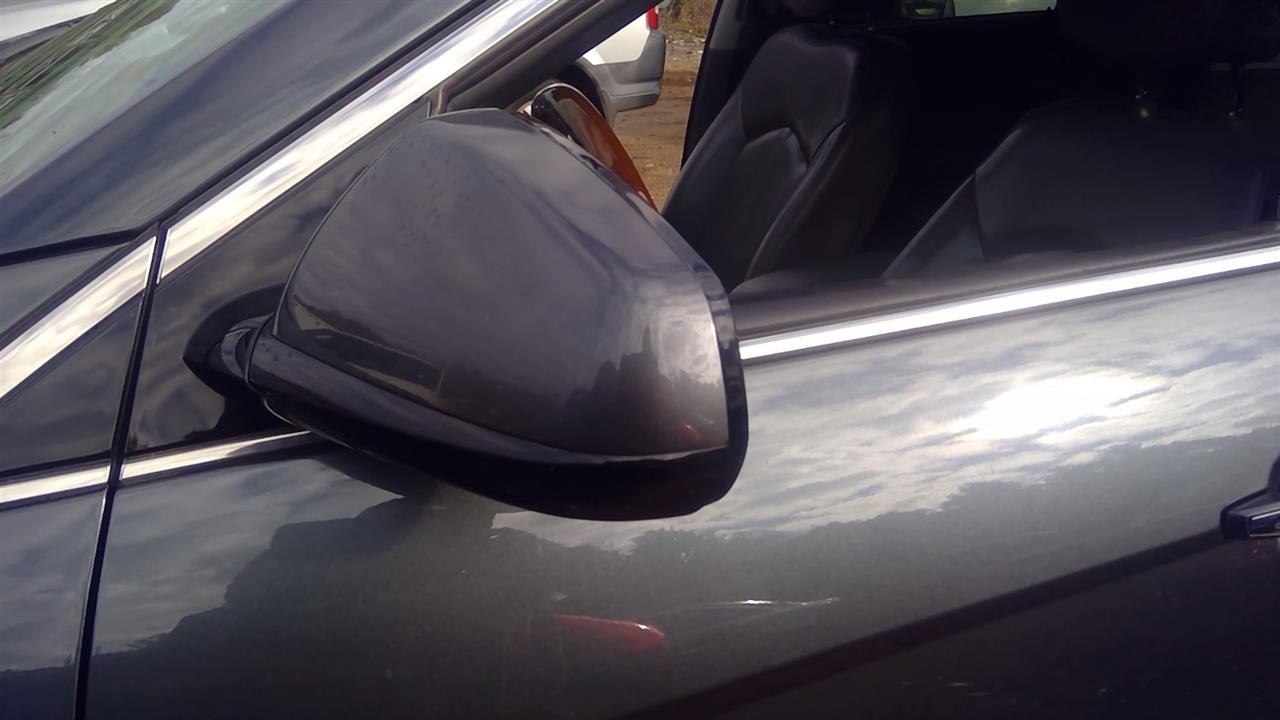 https://f005.backblazeb2.com/file/img-partshotlines-com/Inventory/NE280/Vehicle/42989_04.jpg