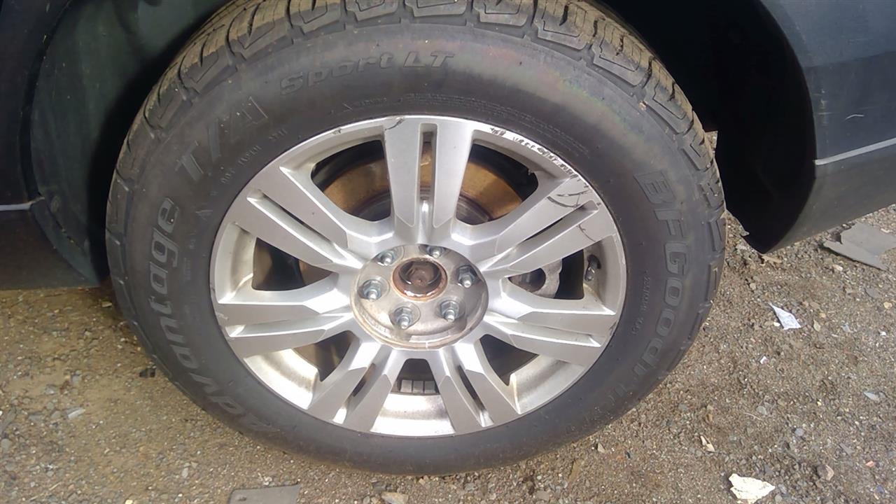 https://f005.backblazeb2.com/file/img-partshotlines-com/Inventory/NE280/Vehicle/42989_05.jpg