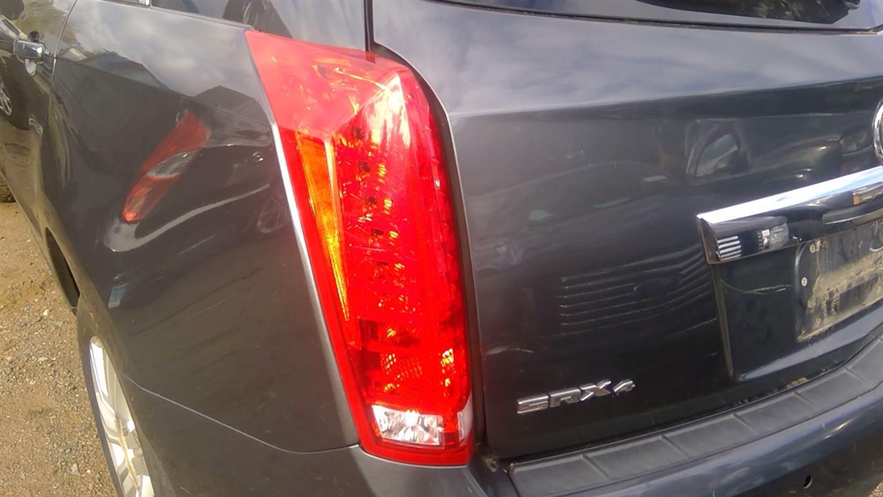 https://f005.backblazeb2.com/file/img-partshotlines-com/Inventory/NE280/Vehicle/42989_06.jpg