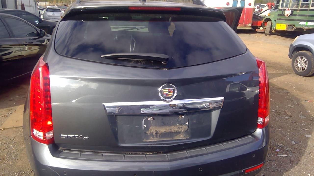 https://f005.backblazeb2.com/file/img-partshotlines-com/Inventory/NE280/Vehicle/42989_07.jpg