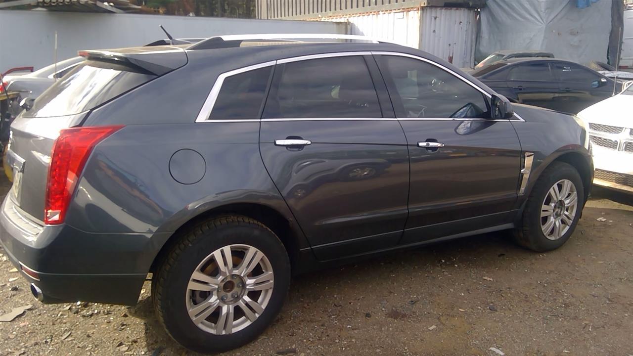https://f005.backblazeb2.com/file/img-partshotlines-com/Inventory/NE280/Vehicle/42989_09.jpg