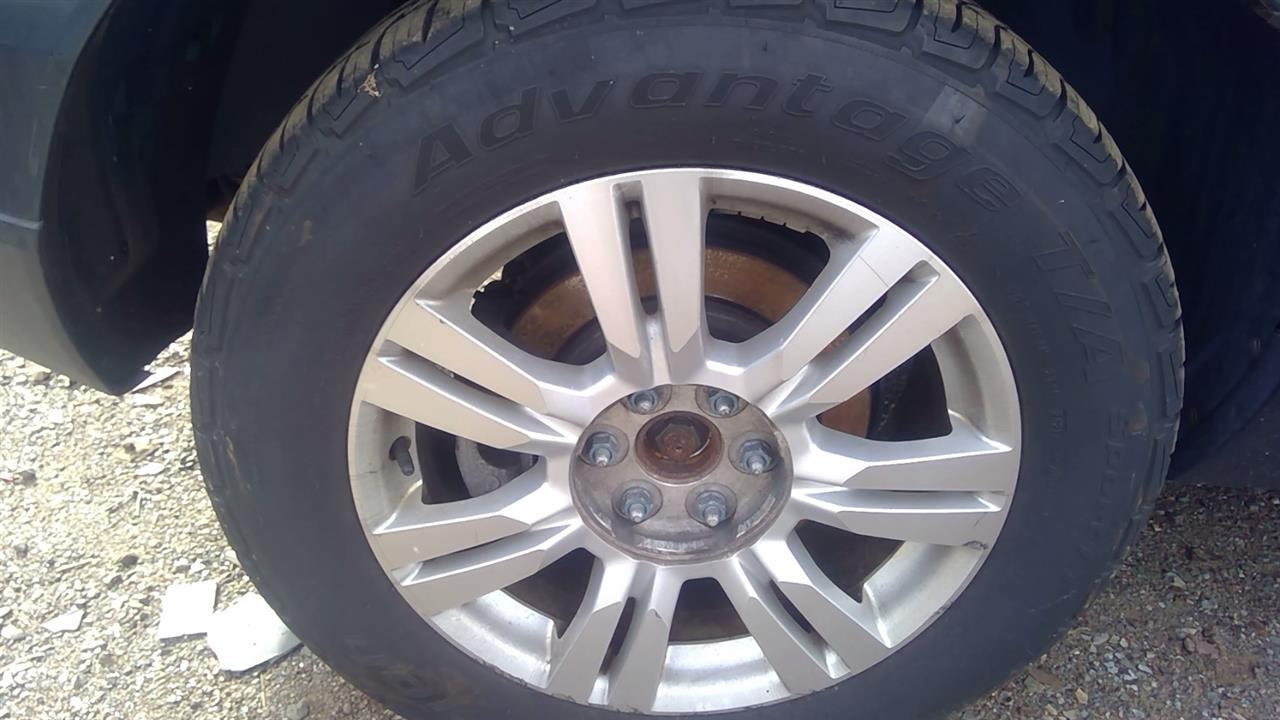 https://f005.backblazeb2.com/file/img-partshotlines-com/Inventory/NE280/Vehicle/42989_10.jpg
