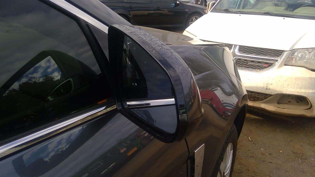 https://f005.backblazeb2.com/file/img-partshotlines-com/Inventory/NE280/Vehicle/42989_11.jpg
