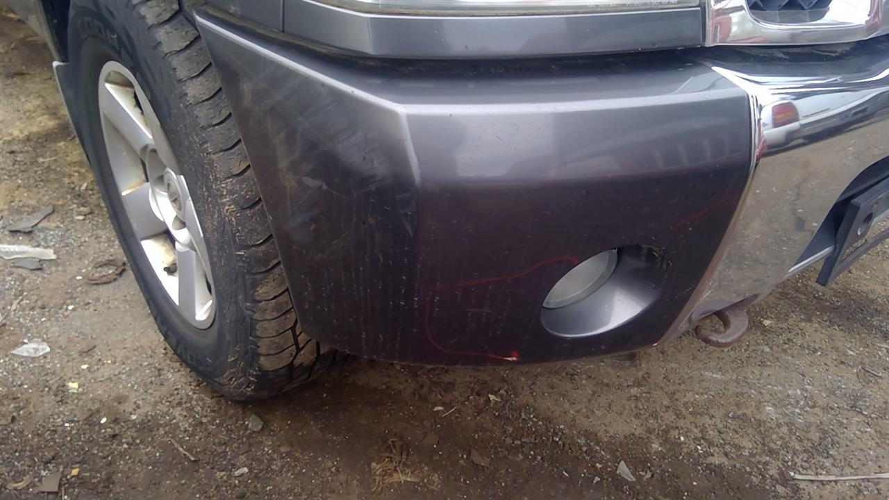 https://f005.backblazeb2.com/file/img-partshotlines-com/Inventory/NE280/Vehicle/43031_02.jpg
