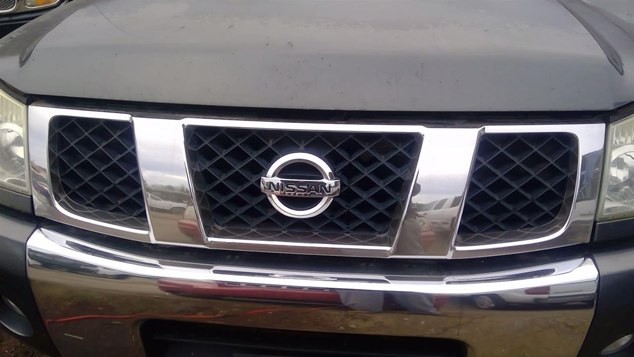 https://f005.backblazeb2.com/file/img-partshotlines-com/Inventory/NE280/Vehicle/43031_05.jpg