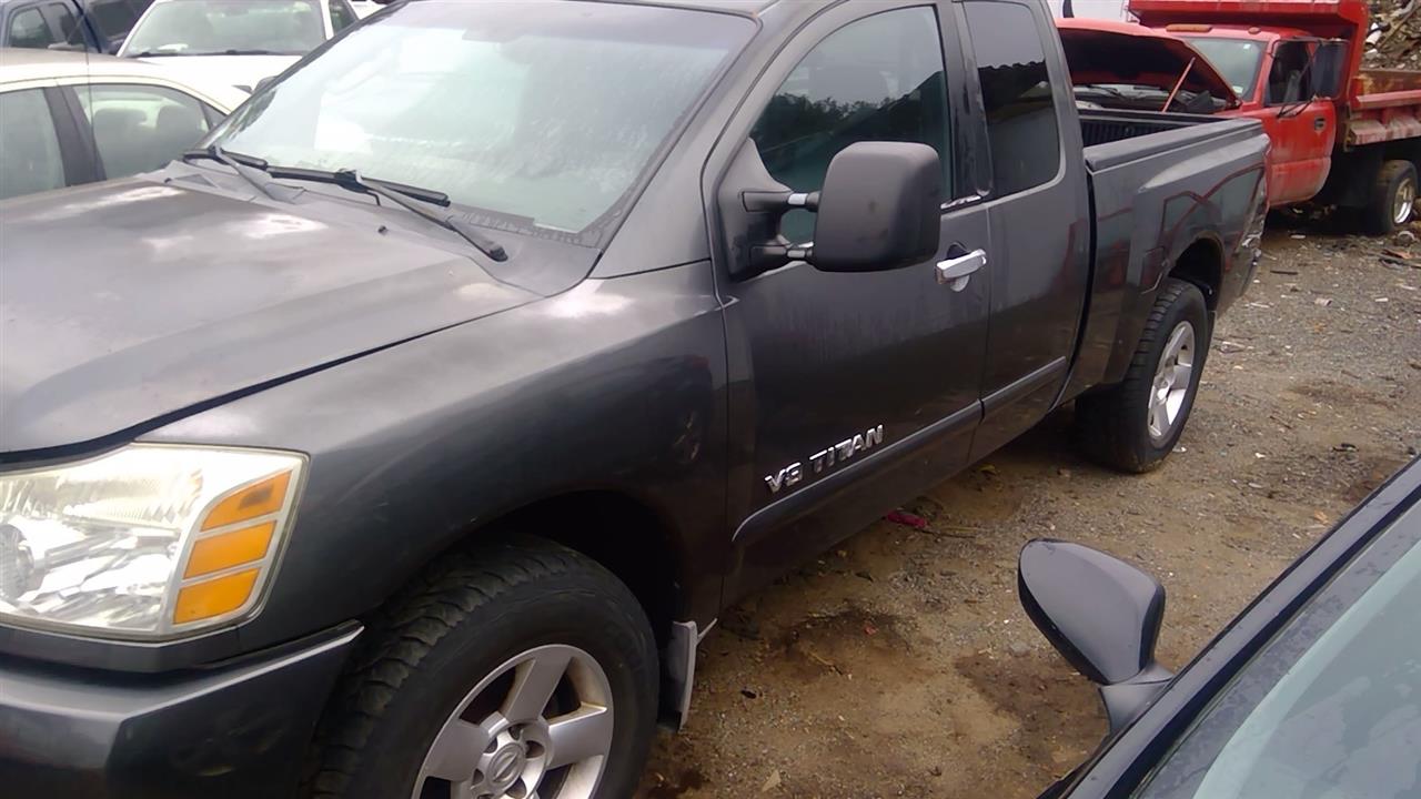 https://f005.backblazeb2.com/file/img-partshotlines-com/Inventory/NE280/Vehicle/43031_06.jpg