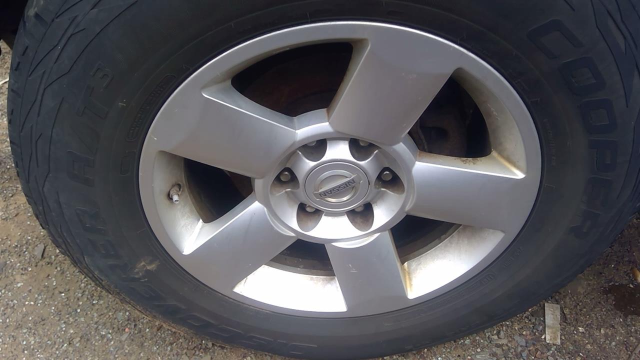https://f005.backblazeb2.com/file/img-partshotlines-com/Inventory/NE280/Vehicle/43031_07.jpg