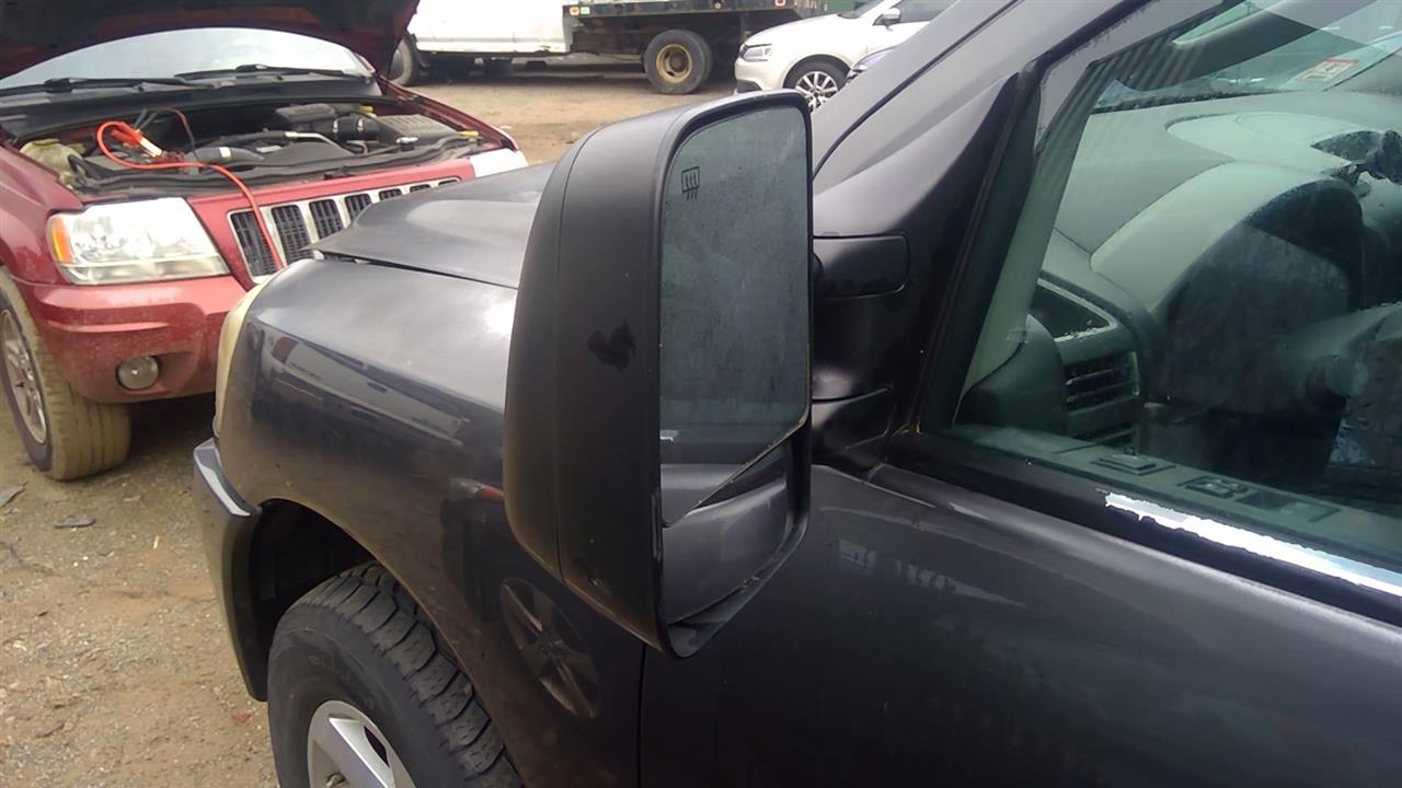 https://f005.backblazeb2.com/file/img-partshotlines-com/Inventory/NE280/Vehicle/43031_08.jpg