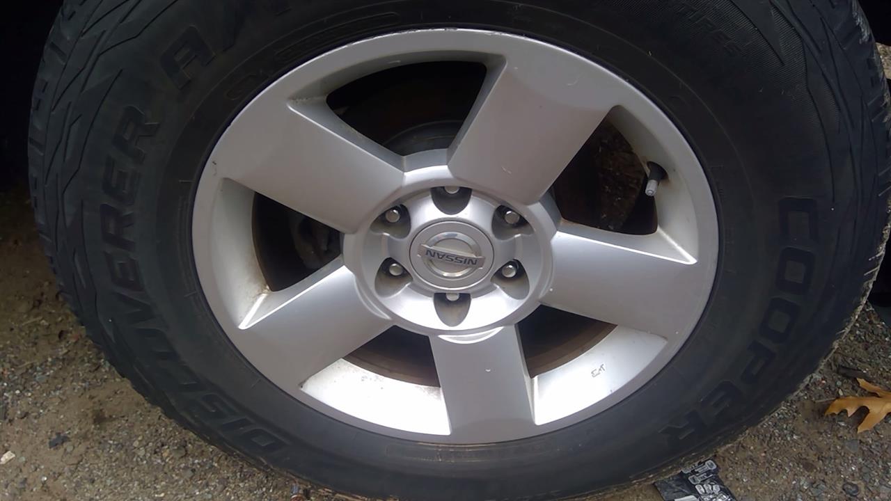https://f005.backblazeb2.com/file/img-partshotlines-com/Inventory/NE280/Vehicle/43031_09.jpg