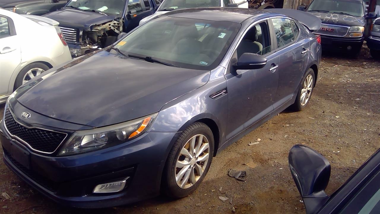 https://f005.backblazeb2.com/file/img-partshotlines-com/Inventory/NE280/Vehicle/43048_05.jpg