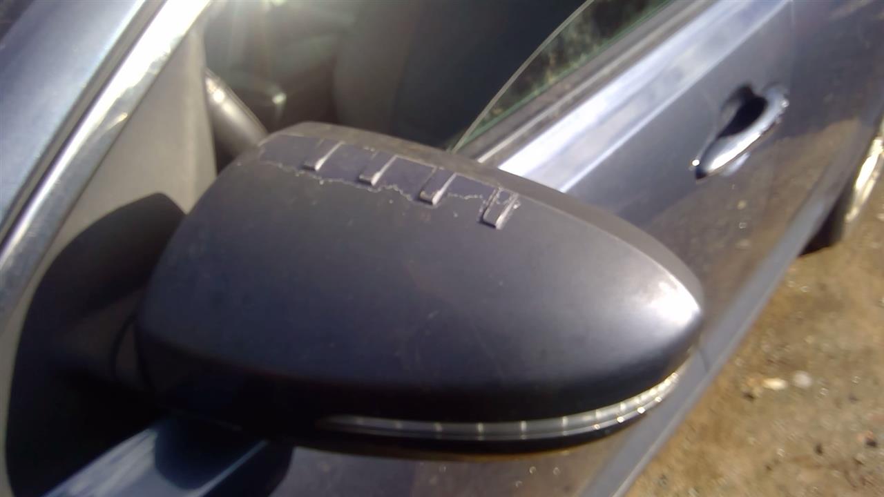 https://f005.backblazeb2.com/file/img-partshotlines-com/Inventory/NE280/Vehicle/43048_07.jpg