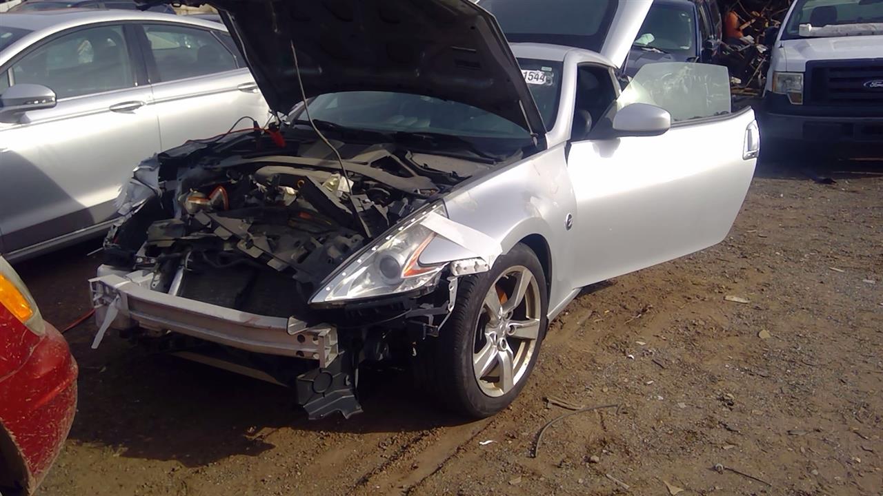 https://f005.backblazeb2.com/file/img-partshotlines-com/Inventory/NE280/Vehicle/43059_01.jpg
