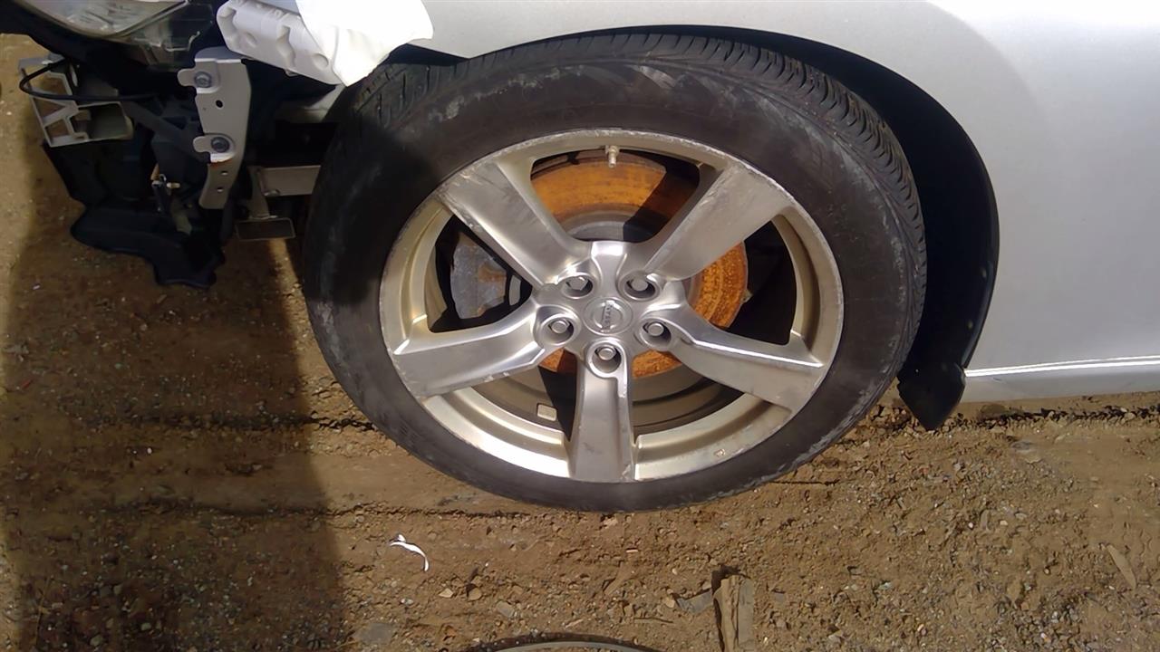 https://f005.backblazeb2.com/file/img-partshotlines-com/Inventory/NE280/Vehicle/43059_02.jpg
