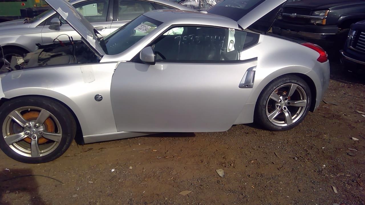 https://f005.backblazeb2.com/file/img-partshotlines-com/Inventory/NE280/Vehicle/43059_03.jpg
