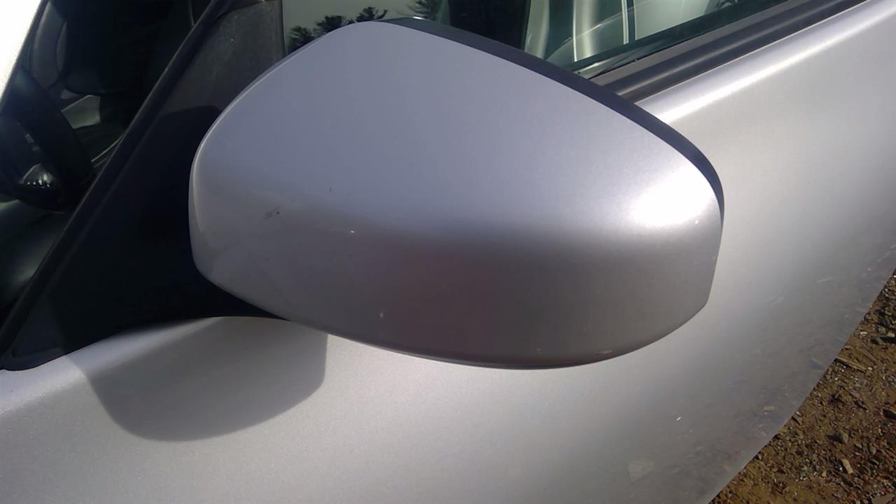 https://f005.backblazeb2.com/file/img-partshotlines-com/Inventory/NE280/Vehicle/43059_04.jpg