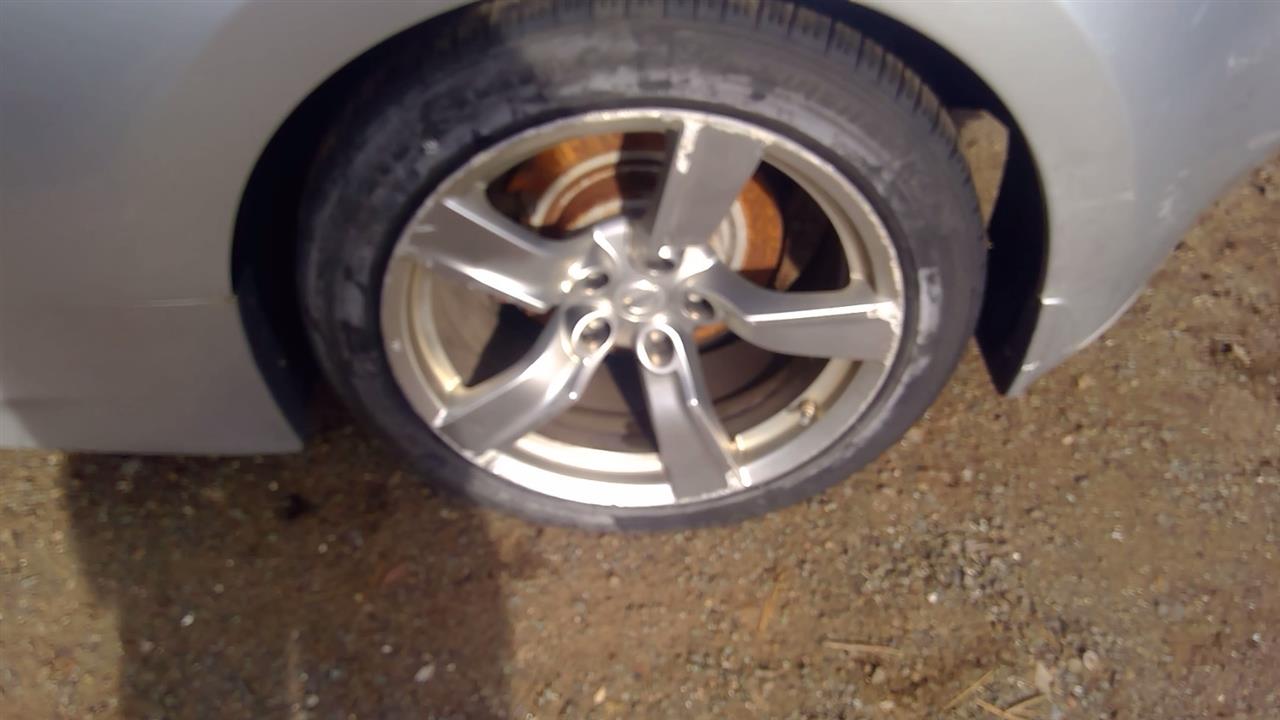 https://f005.backblazeb2.com/file/img-partshotlines-com/Inventory/NE280/Vehicle/43059_05.jpg