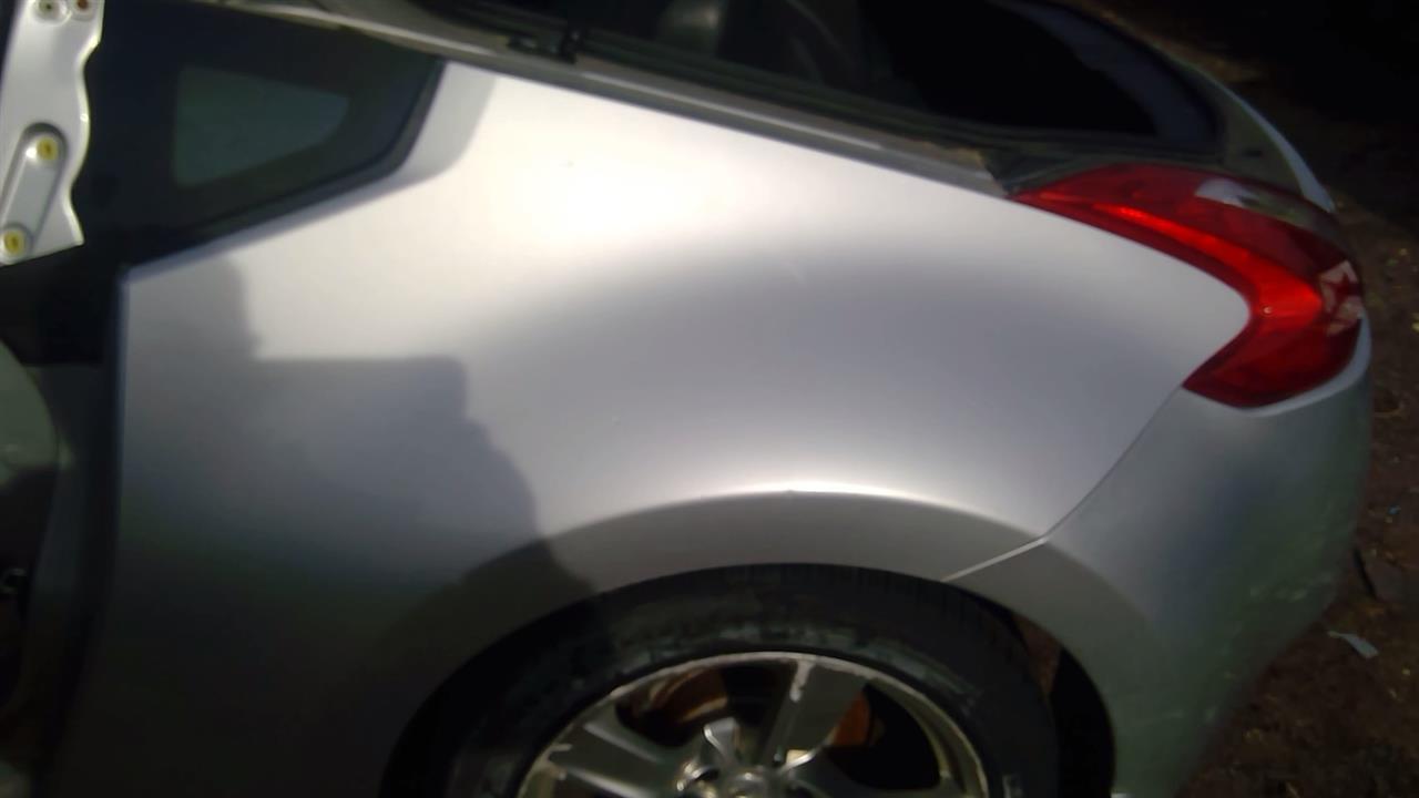 https://f005.backblazeb2.com/file/img-partshotlines-com/Inventory/NE280/Vehicle/43059_06.jpg