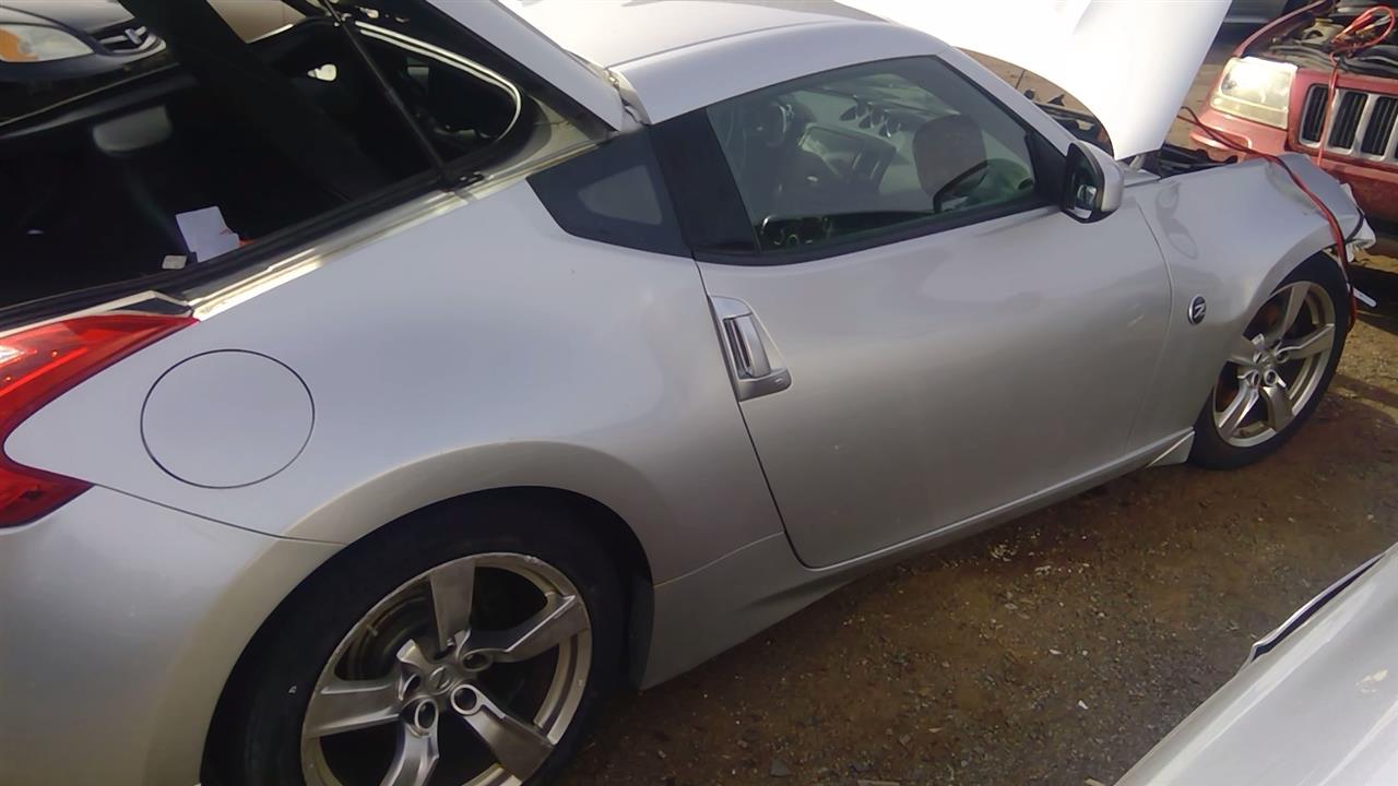 https://f005.backblazeb2.com/file/img-partshotlines-com/Inventory/NE280/Vehicle/43059_10.jpg