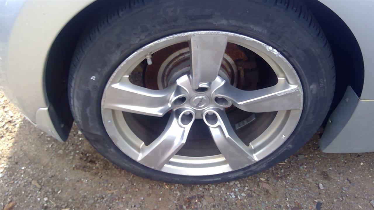 https://f005.backblazeb2.com/file/img-partshotlines-com/Inventory/NE280/Vehicle/43059_11.jpg