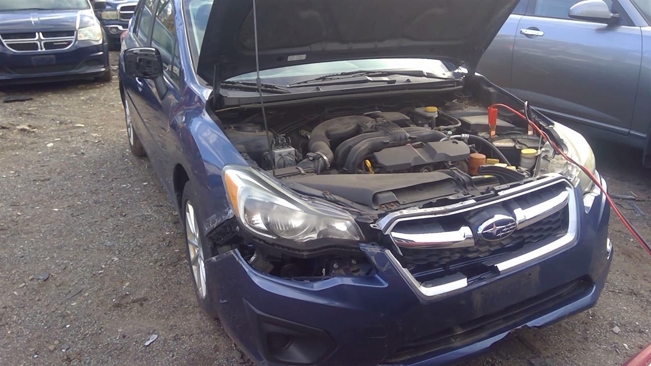 https://f005.backblazeb2.com/file/img-partshotlines-com/Inventory/NE280/Vehicle/43067_01.jpg