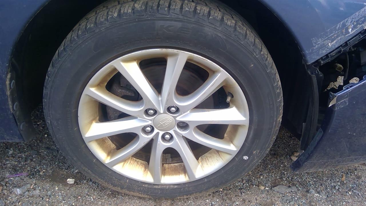 https://f005.backblazeb2.com/file/img-partshotlines-com/Inventory/NE280/Vehicle/43067_03.jpg
