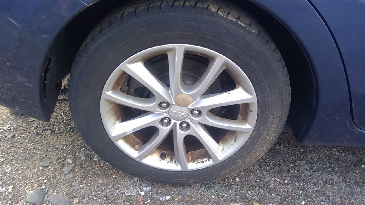 https://f005.backblazeb2.com/file/img-partshotlines-com/Inventory/NE280/Vehicle/43067_04.jpg