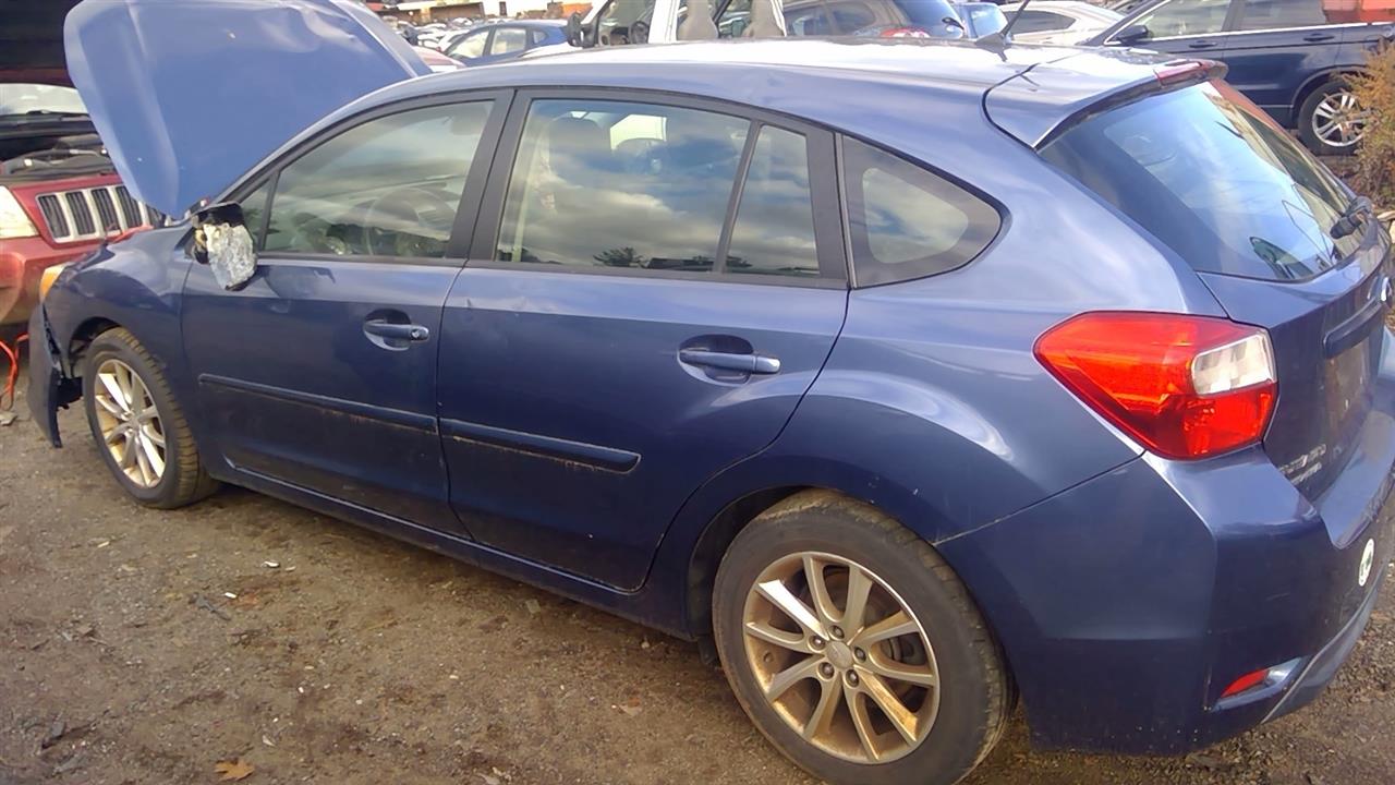 https://f005.backblazeb2.com/file/img-partshotlines-com/Inventory/NE280/Vehicle/43067_08.jpg