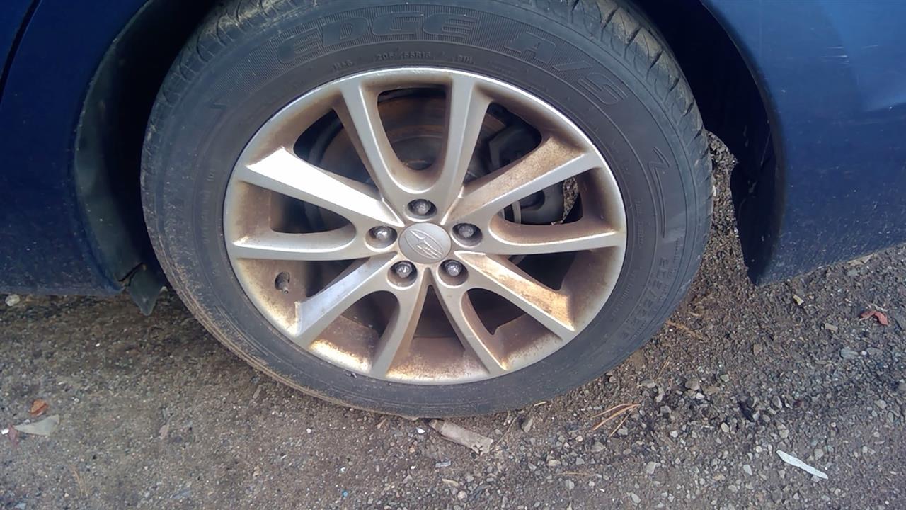 https://f005.backblazeb2.com/file/img-partshotlines-com/Inventory/NE280/Vehicle/43067_09.jpg