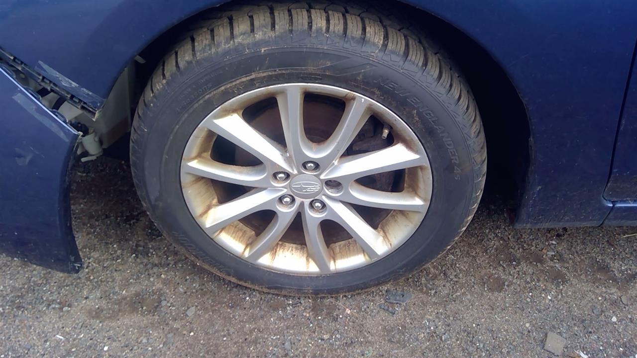 https://f005.backblazeb2.com/file/img-partshotlines-com/Inventory/NE280/Vehicle/43067_10.jpg