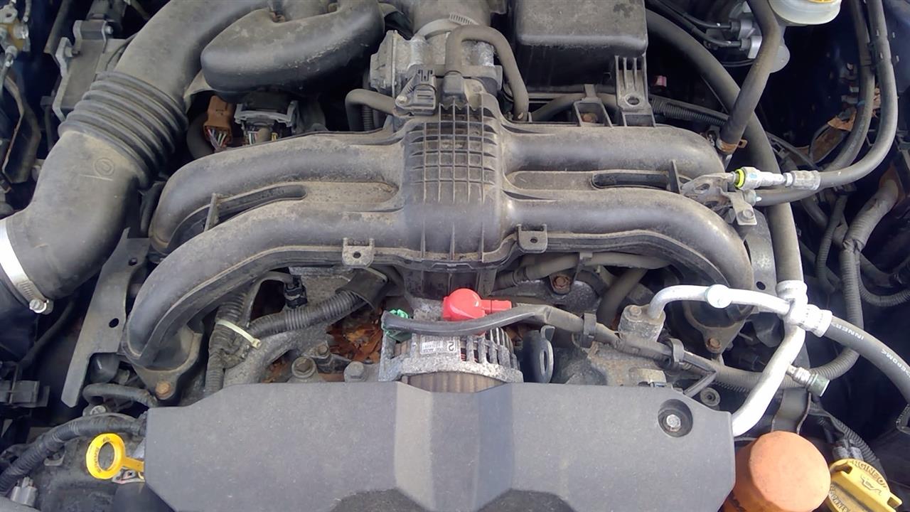 https://f005.backblazeb2.com/file/img-partshotlines-com/Inventory/NE280/Vehicle/43067_11.jpg