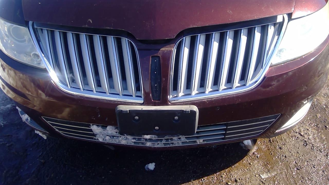 https://f005.backblazeb2.com/file/img-partshotlines-com/Inventory/NE280/Vehicle/43102_04.jpg