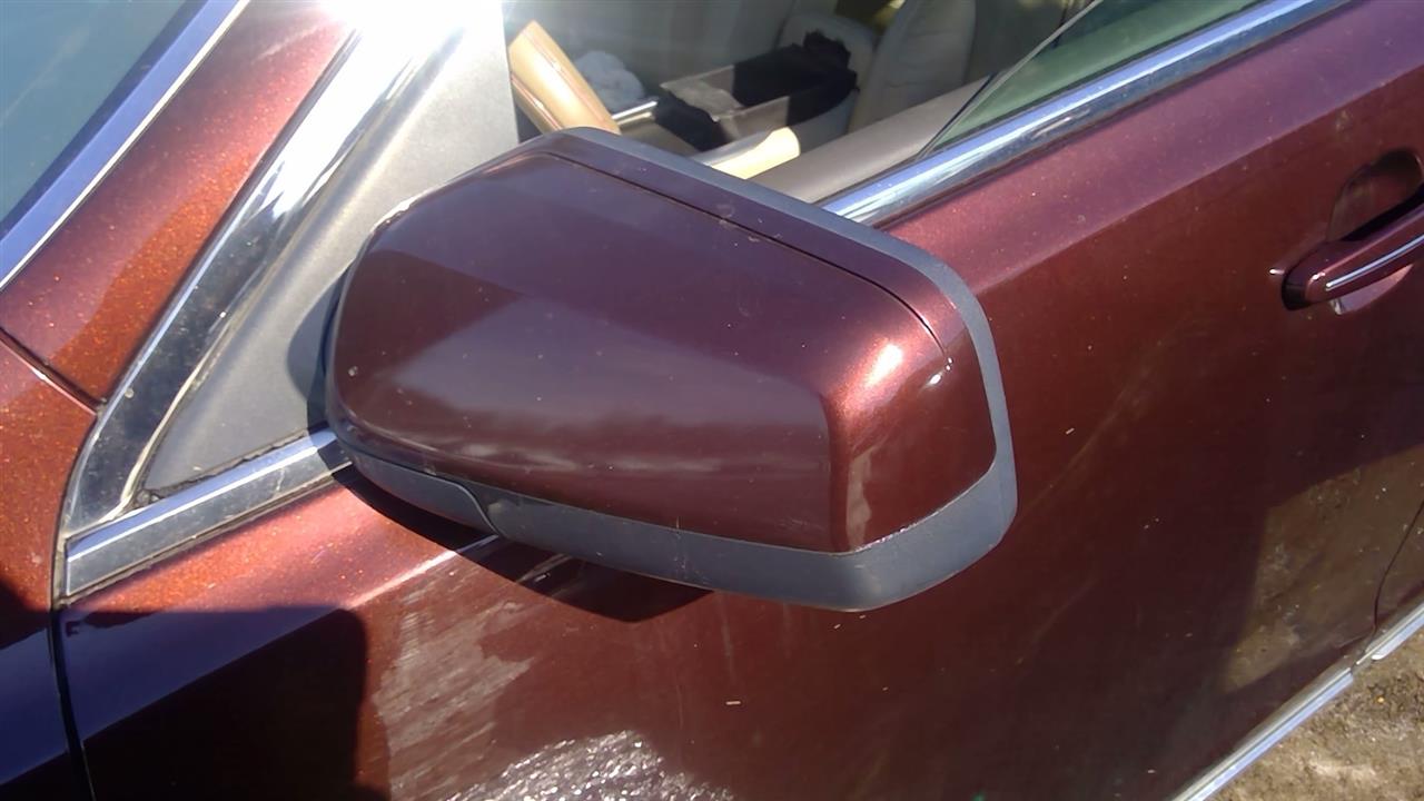 https://f005.backblazeb2.com/file/img-partshotlines-com/Inventory/NE280/Vehicle/43102_05.jpg