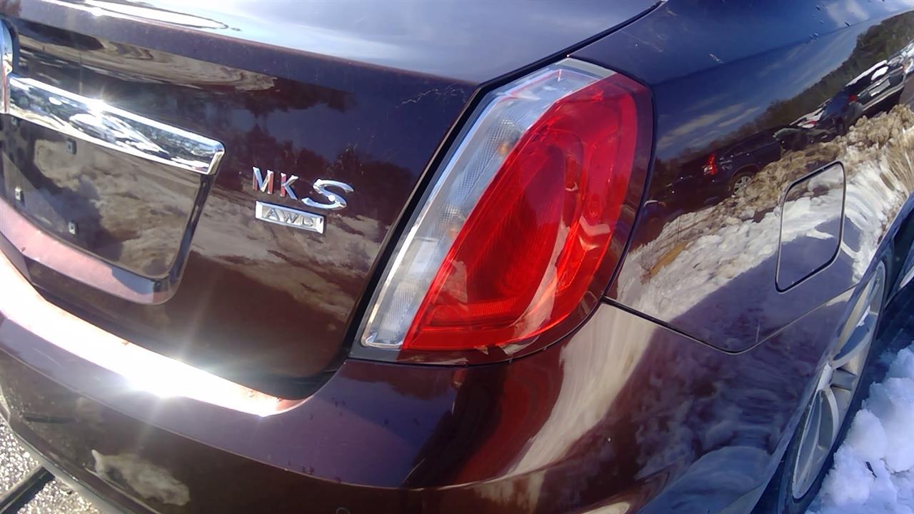 https://f005.backblazeb2.com/file/img-partshotlines-com/Inventory/NE280/Vehicle/43102_07.jpg
