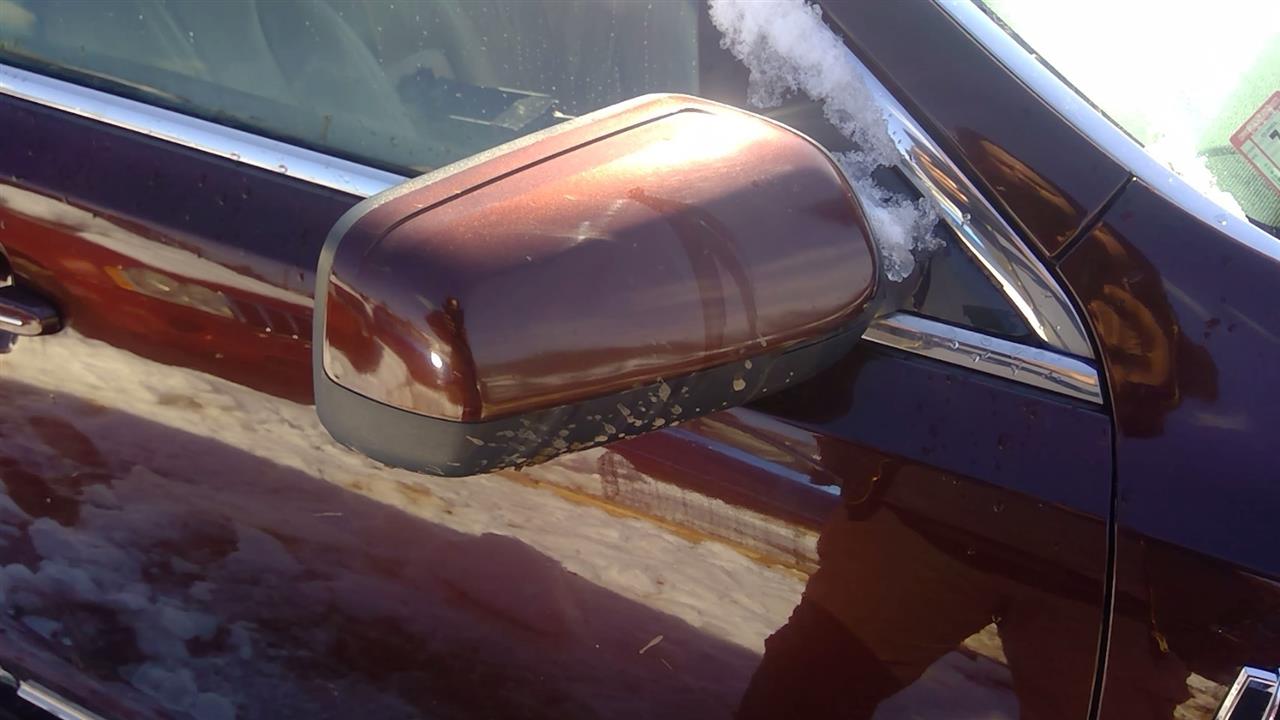 https://f005.backblazeb2.com/file/img-partshotlines-com/Inventory/NE280/Vehicle/43102_08.jpg