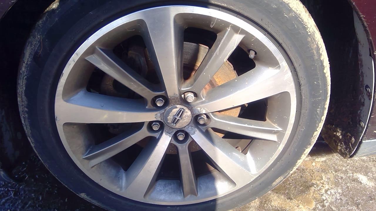 https://f005.backblazeb2.com/file/img-partshotlines-com/Inventory/NE280/Vehicle/43102_09.jpg