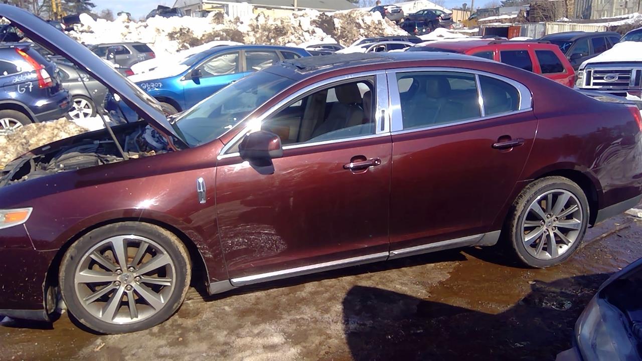 https://f005.backblazeb2.com/file/img-partshotlines-com/Inventory/NE280/Vehicle/43102_11.jpg