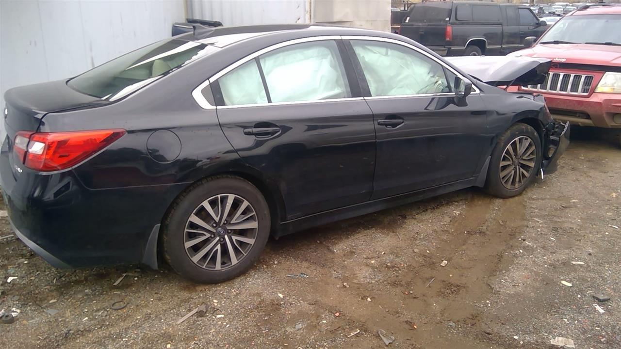 https://f005.backblazeb2.com/file/img-partshotlines-com/Inventory/NE280/Vehicle/43113_10.jpg