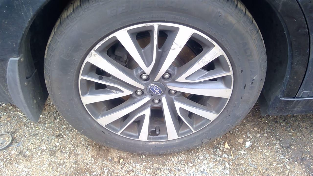 https://f005.backblazeb2.com/file/img-partshotlines-com/Inventory/NE280/Vehicle/43113_11.jpg