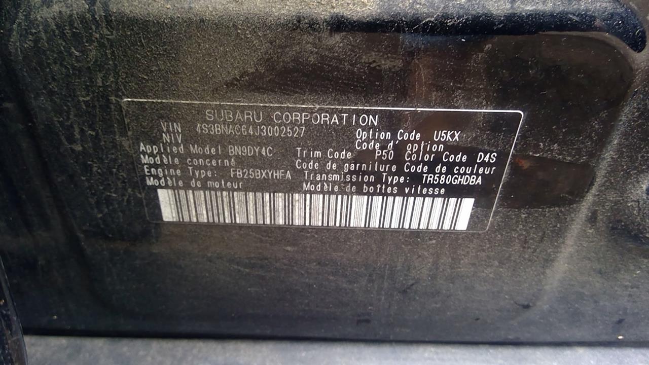 https://f005.backblazeb2.com/file/img-partshotlines-com/Inventory/NE280/Vehicle/43113_13.jpg