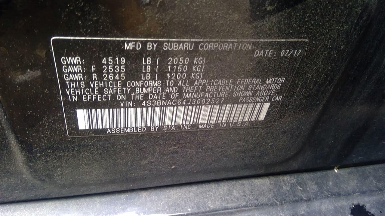 https://f005.backblazeb2.com/file/img-partshotlines-com/Inventory/NE280/Vehicle/43113_15.jpg