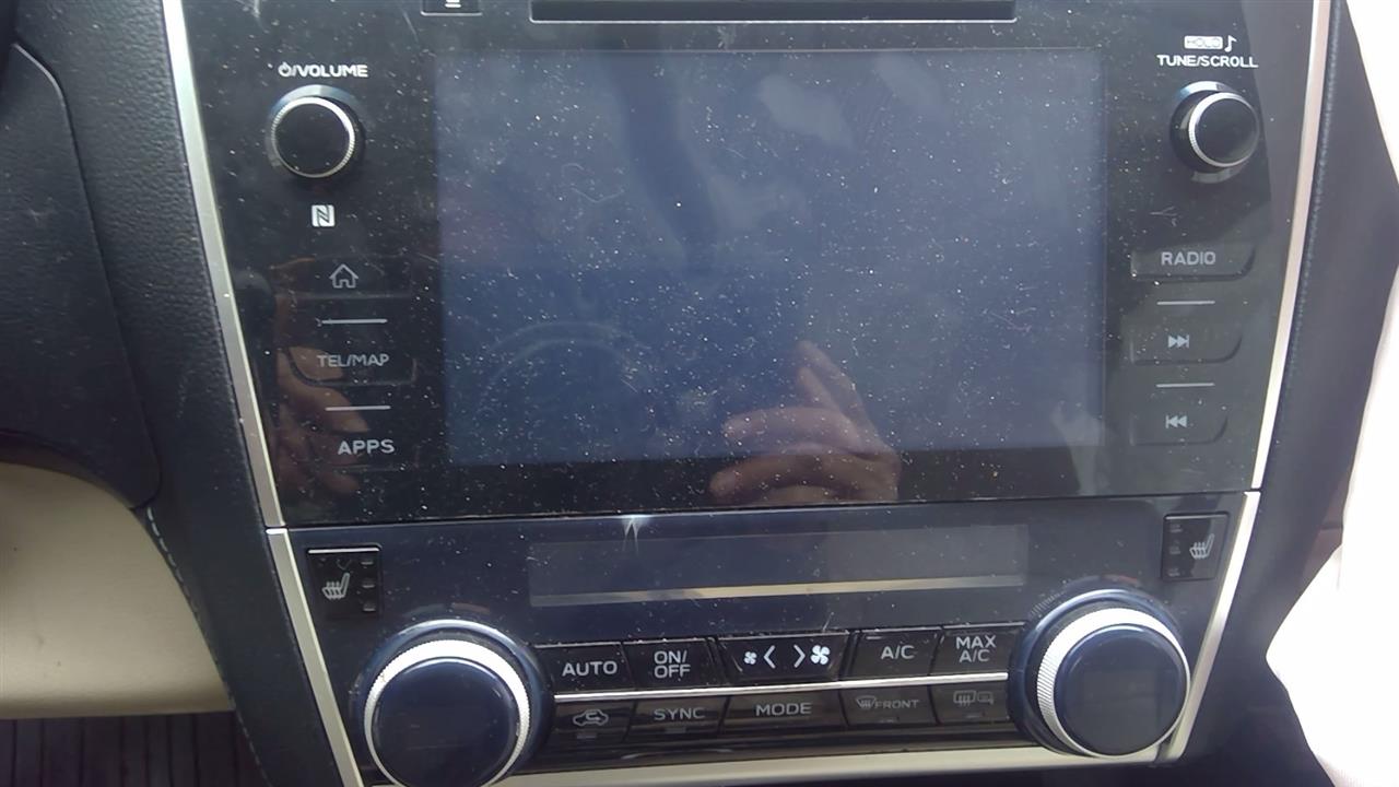 https://f005.backblazeb2.com/file/img-partshotlines-com/Inventory/NE280/Vehicle/43113_16.jpg