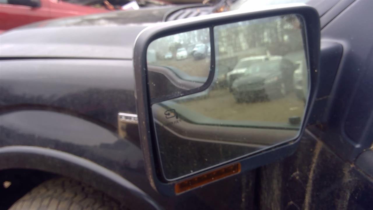 https://f005.backblazeb2.com/file/img-partshotlines-com/Inventory/NE280/Vehicle/43122_06.jpg
