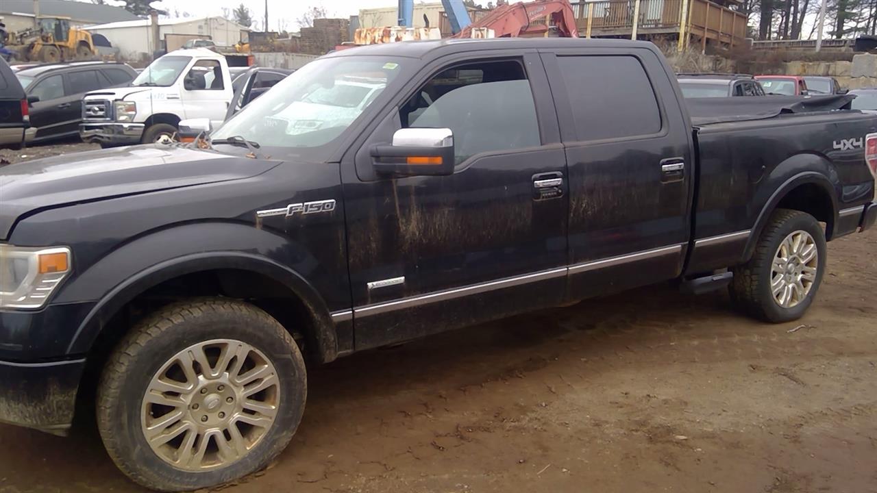 https://f005.backblazeb2.com/file/img-partshotlines-com/Inventory/NE280/Vehicle/43122_07.jpg