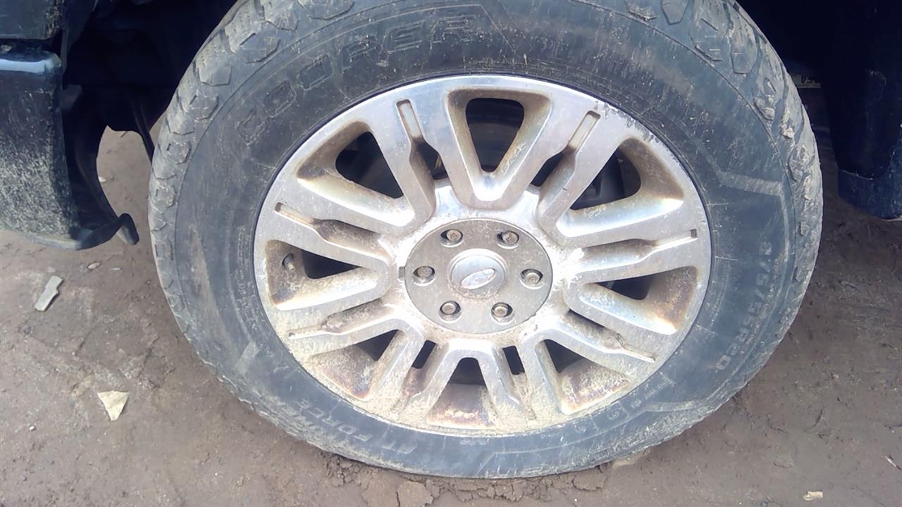 https://f005.backblazeb2.com/file/img-partshotlines-com/Inventory/NE280/Vehicle/43122_08.jpg