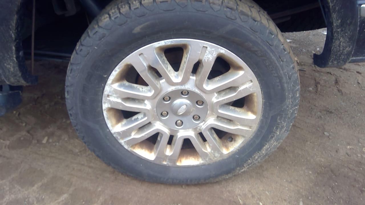 https://f005.backblazeb2.com/file/img-partshotlines-com/Inventory/NE280/Vehicle/43122_09.jpg